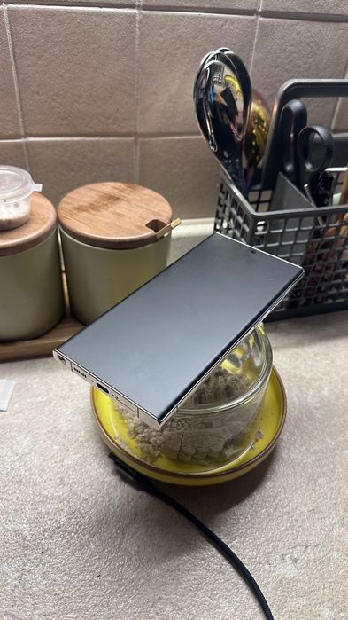 Samsung s23 ultra 512