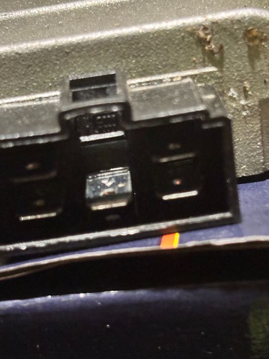 Реле регулатор Yamaha majesty