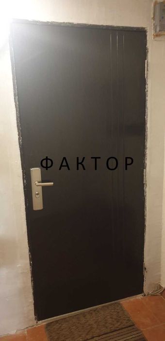 Едностаен апартамент под наем в Мараша