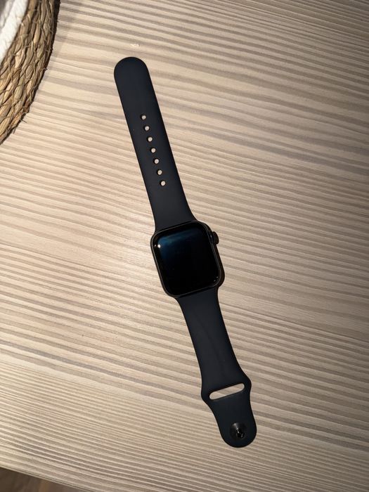 Apple watch SE 2 (2023)