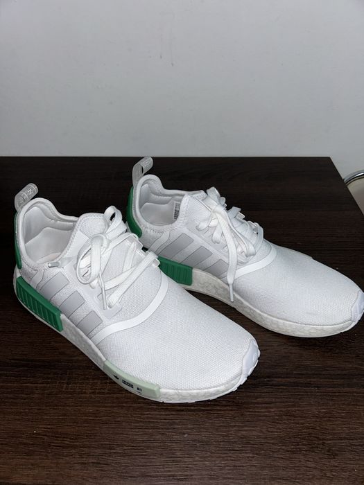 Adidasi adidas NMD R1