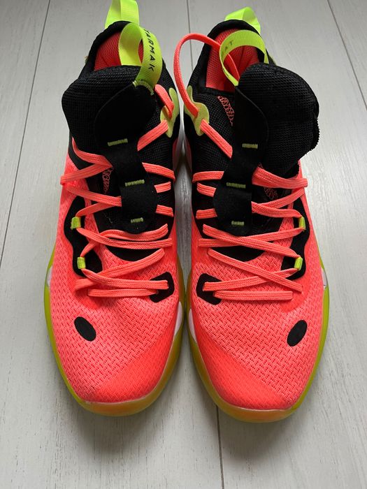 Мъжки маратонки decathlon