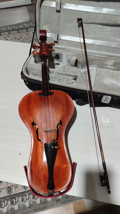 Қобыз сатылады жоғары сапалы