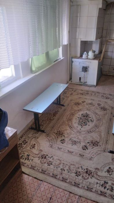 Сдам дом 3х комнатный