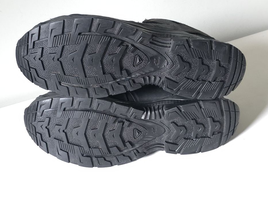 Salomon XA Pro 3D V9 GORE-TEX