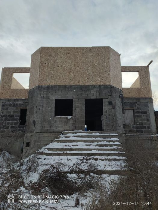 Сип панели по Казахстану