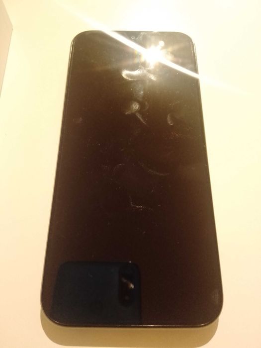 Xiaomi Redmi 15c, 256 gb, нов