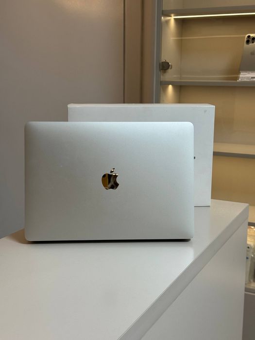 MacBook Air 13 2020 M1, 100% | т159213