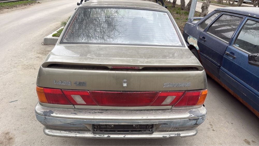 Продам или обмен