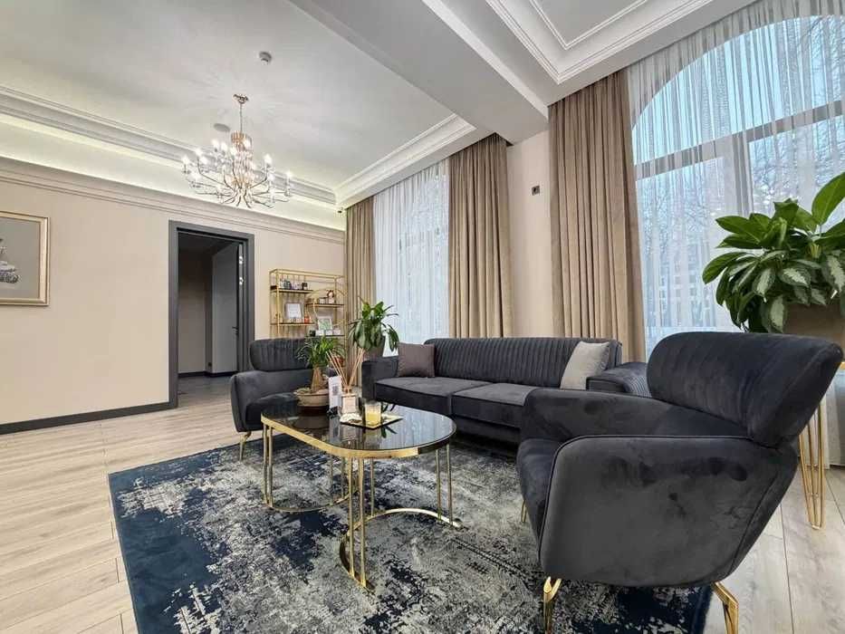 Срочно Сдаётся помещение Мирзо-улугбекский район R25