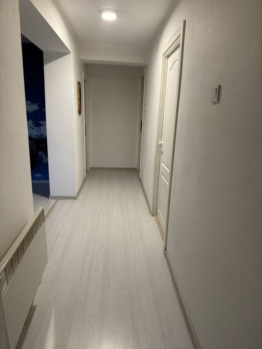 Inchiriez casa in oras Voluntari-Metro