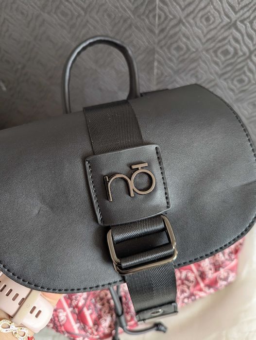 Раница Nobo - среден размер