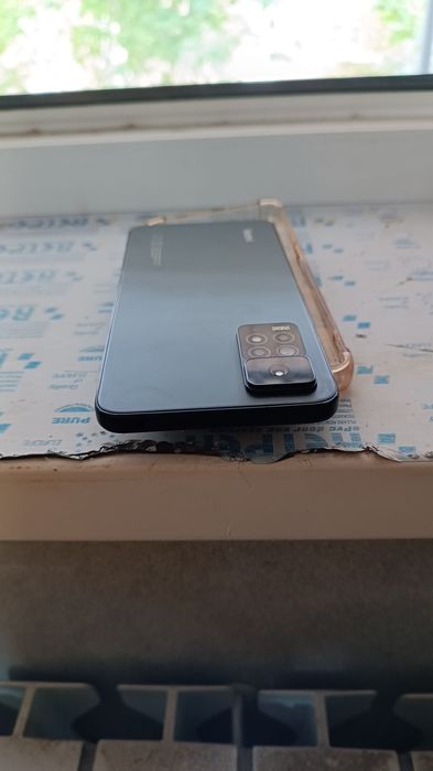 Redmi not 11pro 6 64gb