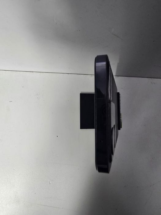 Telefon mobil Vivo X80 Lite, 256GB -P-