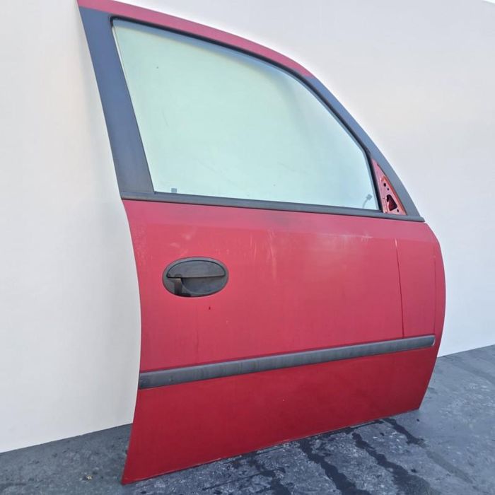 Portiera usa Y573 fata dreapta Opel Meriva