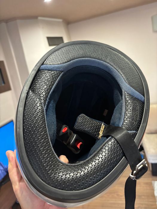 Каски за мотор ! XS, S, M