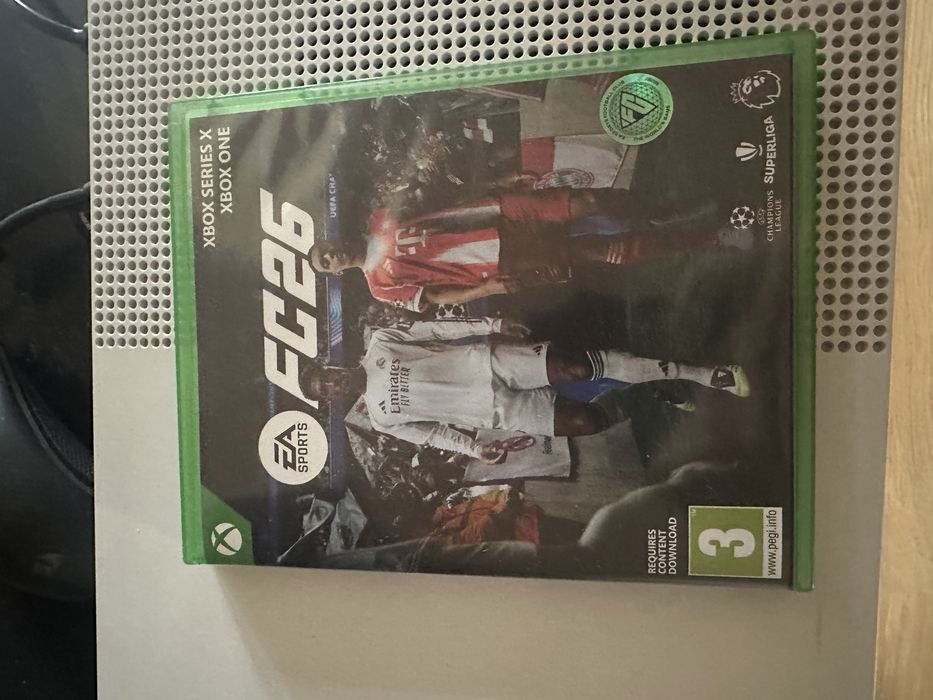 Xbox one S de vanzare