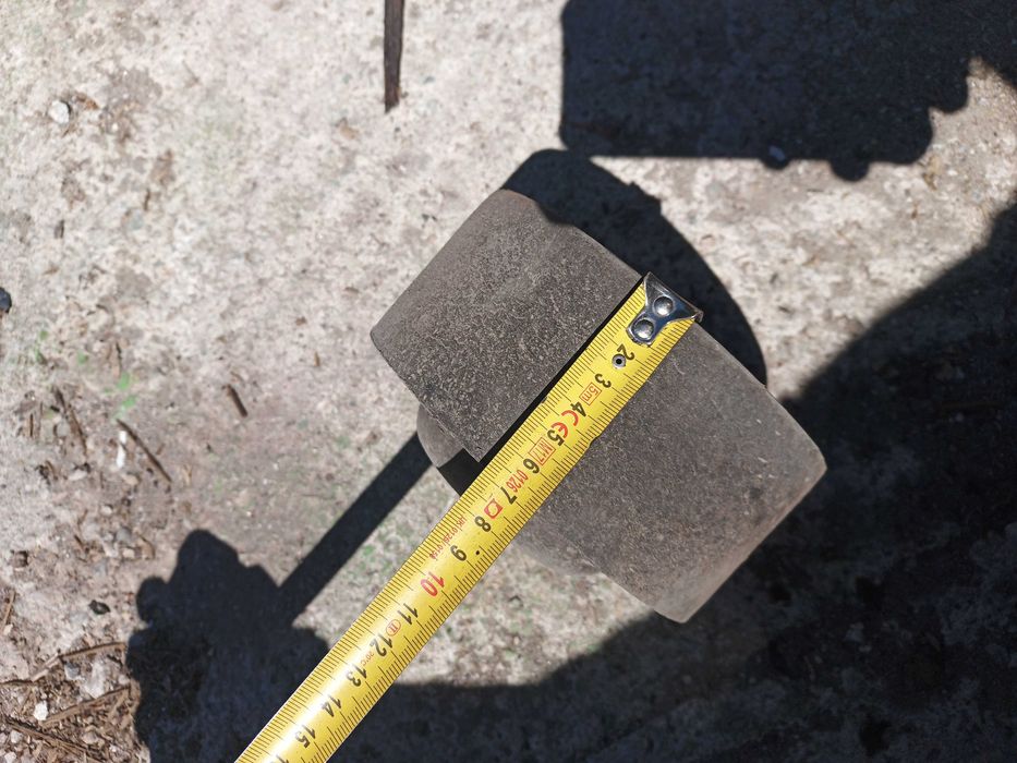 Подложки за джип