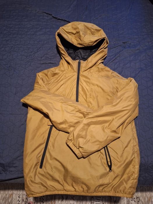 Geacă Zara 13-14 ani