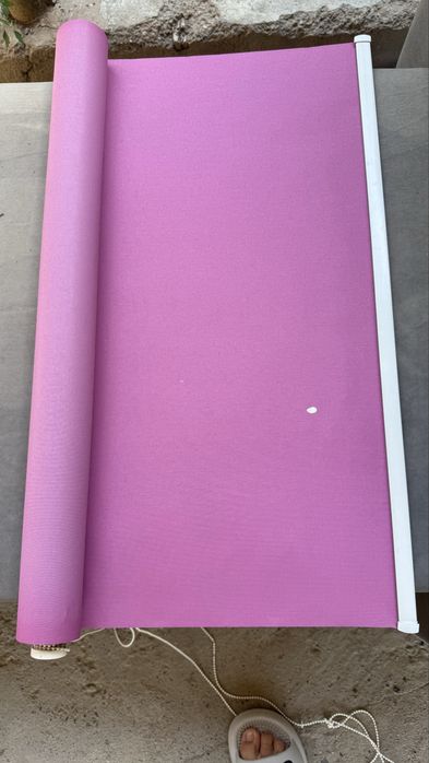 роллшторы бу в хорошем состоянии
