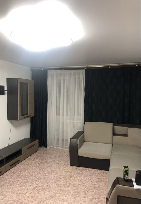 Сдаю комнату на кск