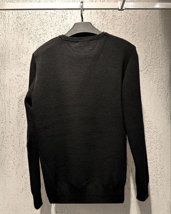 Pulover Canada Goose