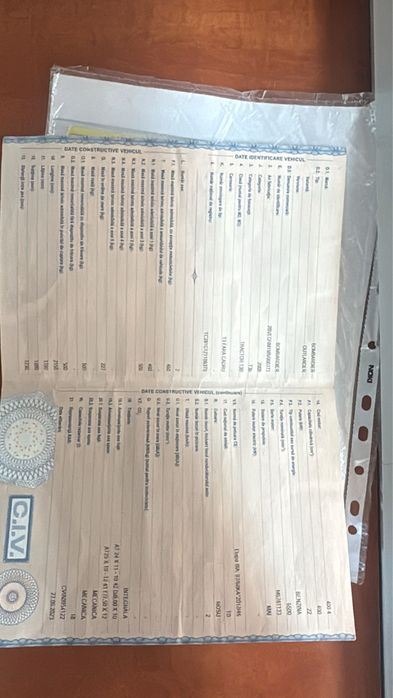 Vând ATV Can-am outlander Nu  (cf moto Polaris linhai goes Kawasaki)