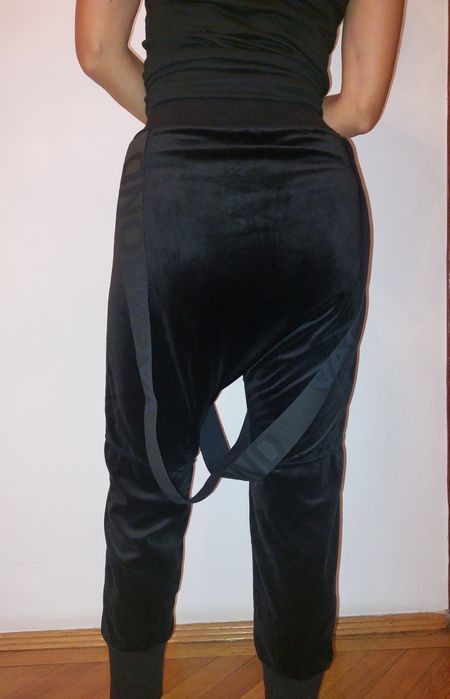 Pantaloni Vagabond originali nr.38