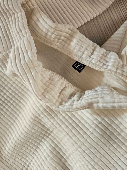 Дамски комплект Indigo