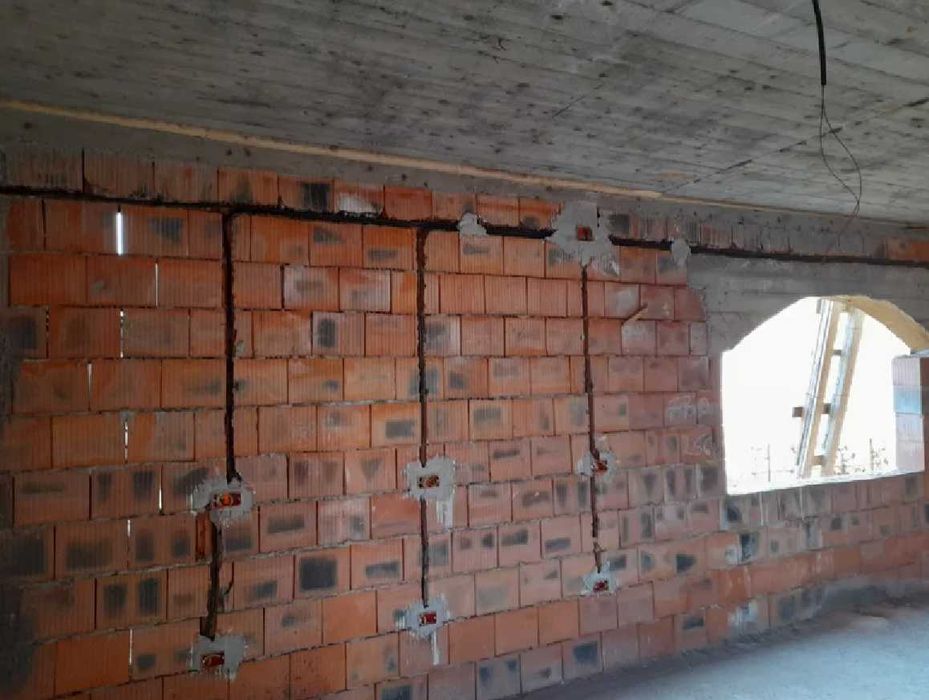 Electrician Alexandria, execut instalatii electrice