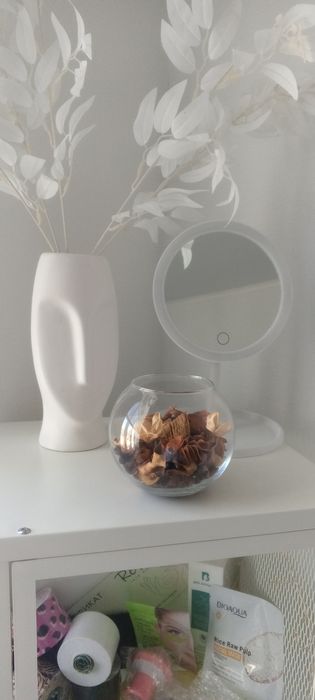 Сдам половина кабинета