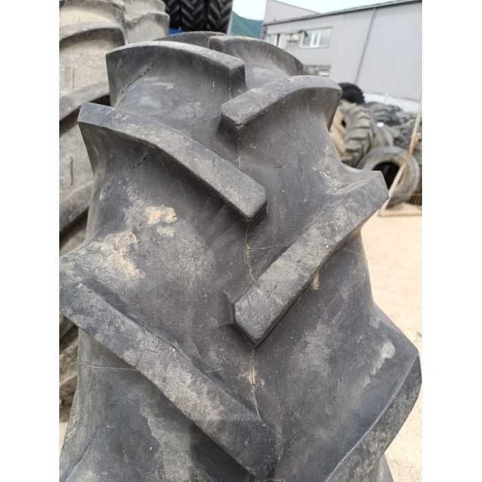 Anvelopa 16.9r28 Taurus Agricola Second Hand