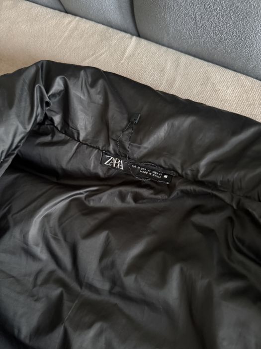 Куртка под Zara!!