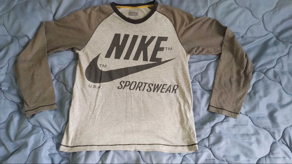 Мъжки ризи Landscape и Outfit -3лв за всичко