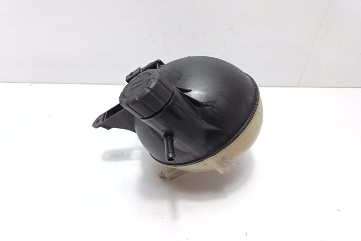 Vas expansiune 1695000149 Mercedes-Benz B-Class W245 seria