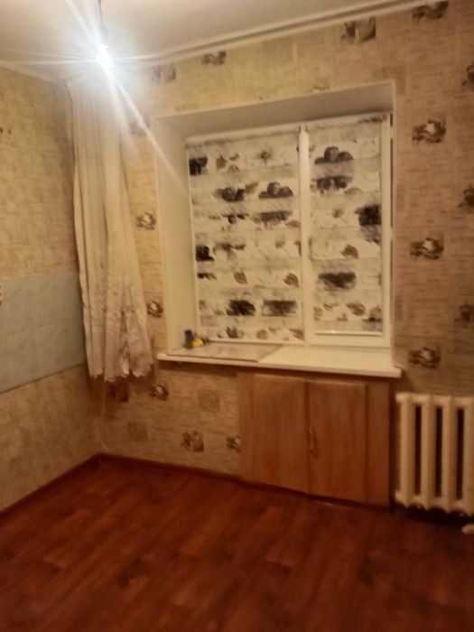 Продажа квортиры