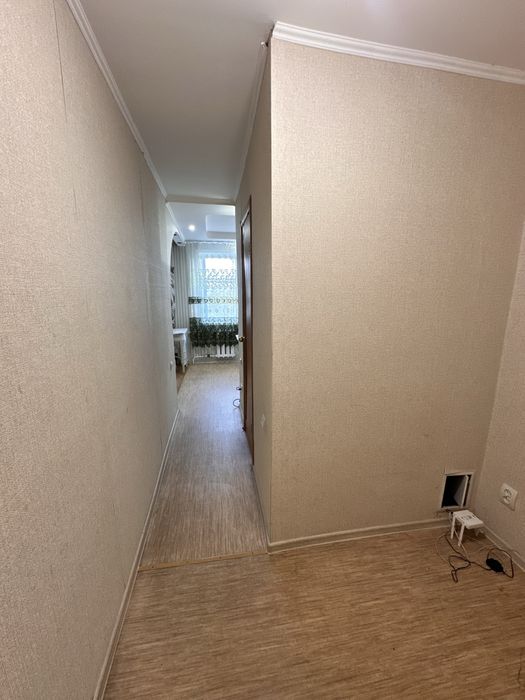 Сдам 1 комн квартиру