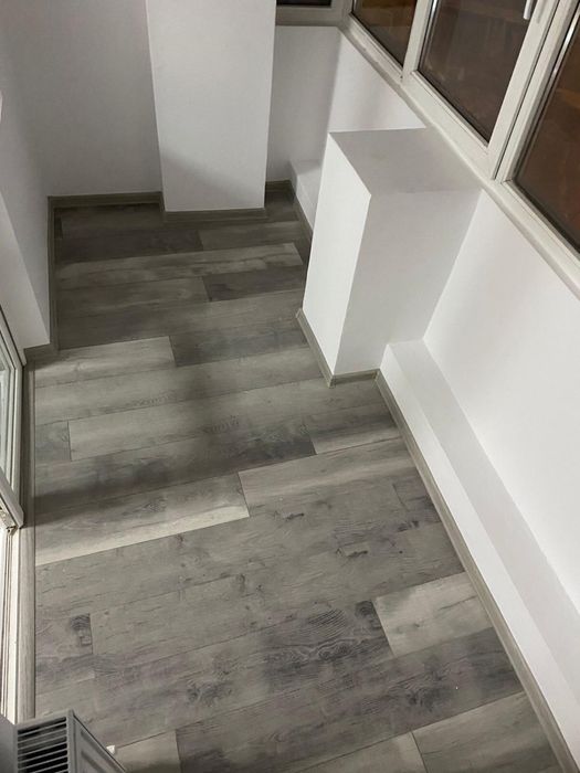 Ultracentral garsoniera