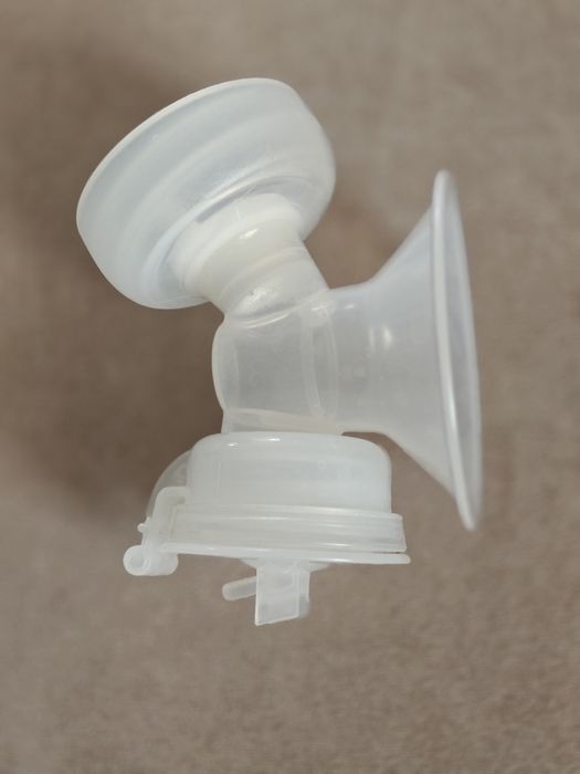 Philips Avent Помпа за кърма