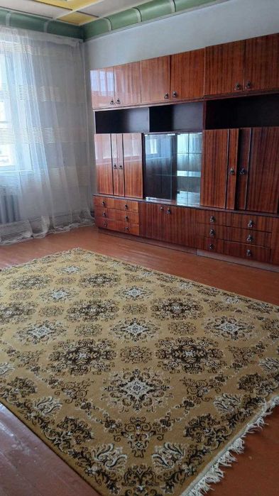 Дом г.Нурафшон (Той-тепа) МФИ Ешлик ПШК -5 соток