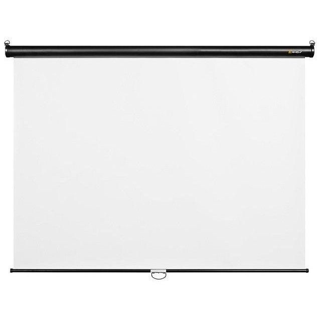 Экран для проектора