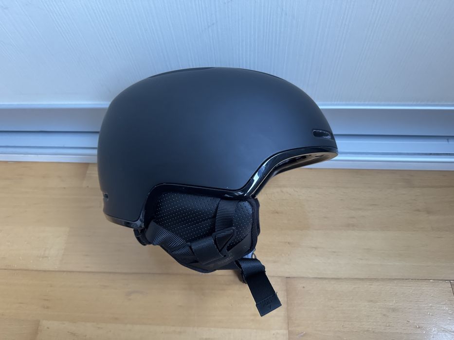 Casca noua MIPS sweet protection 56 59 cm M L placa snowboard ski schi