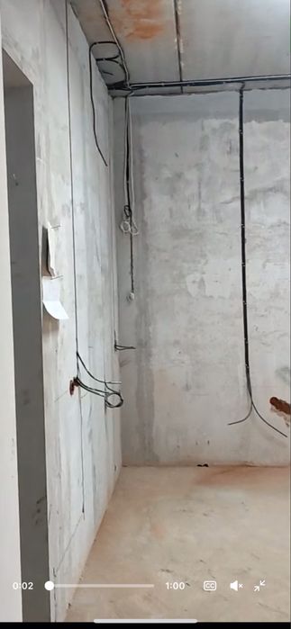 Услуги электрика под ключ