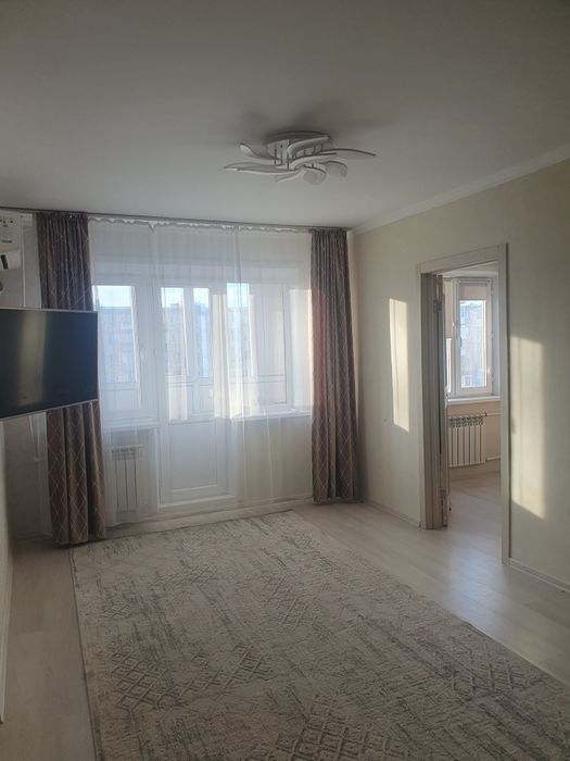 Продам 2х комн.кв