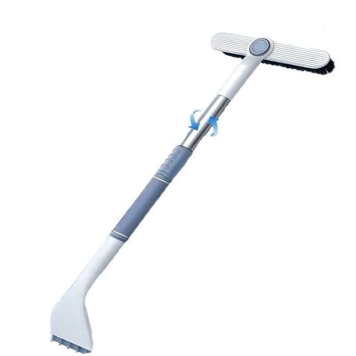 Qor Shoʻtka xar xili bor