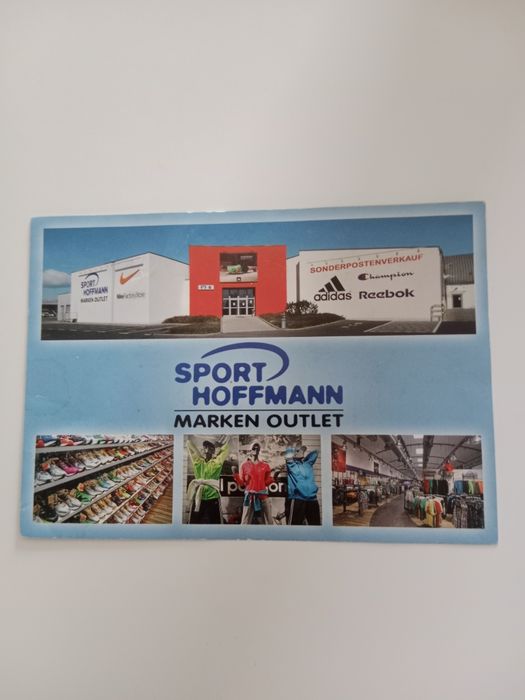 Adidași marca Rebook