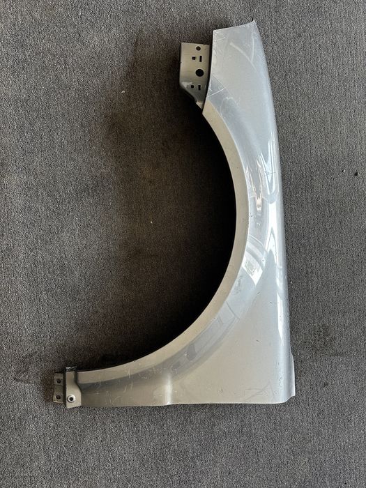 Aripa fata stanga vw passat b5 (1996-2000)-originala