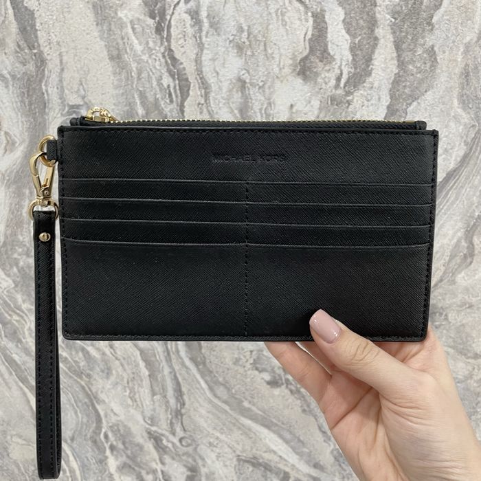 Сумка Michael kors оригинал