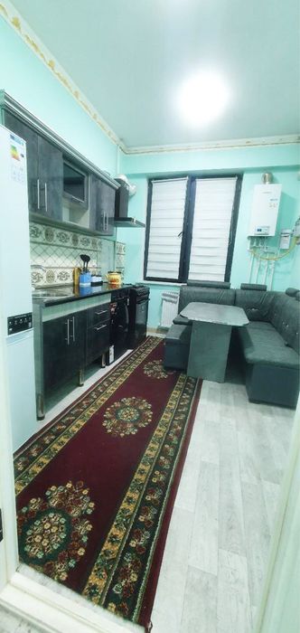 Sergeli China Xausda 2/1/10 ,uy srochno ijaraga