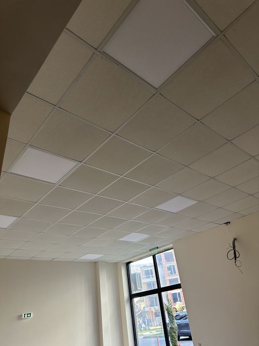 Дава се под наем Магазин в София, Дружба 2 - 50 кв.м за 750 € - Снимка #7